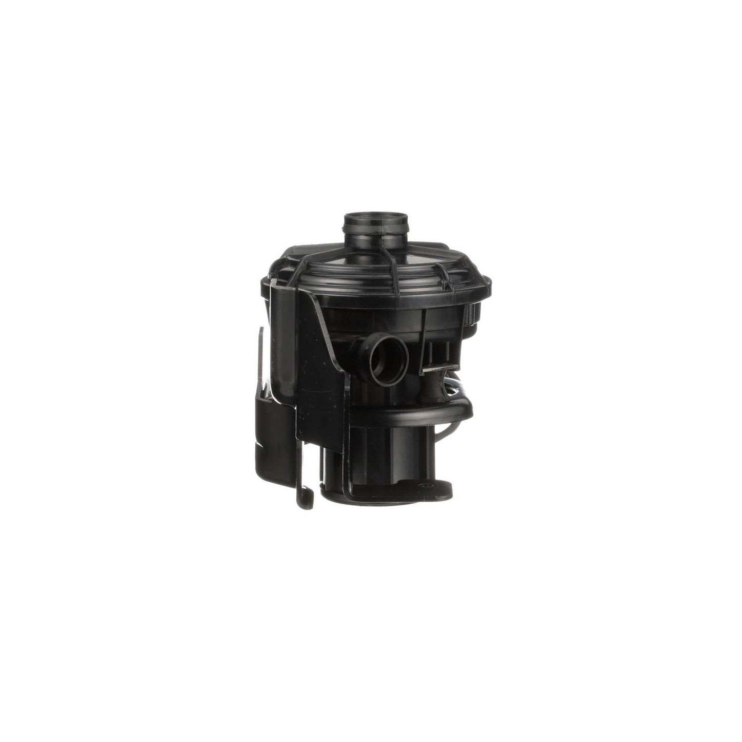 Standard Ignition Secondary Air Injection Pump AIP17