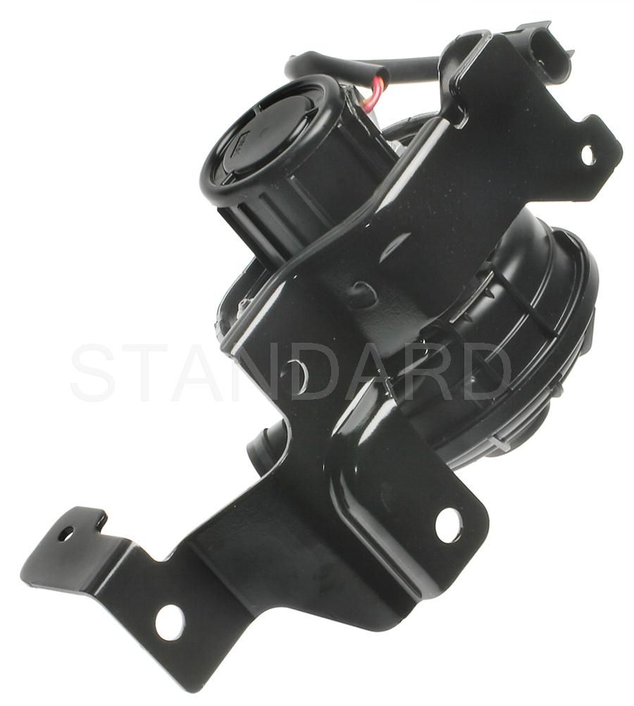 Standard Ignition Secondary Air Injection Pump AIP17