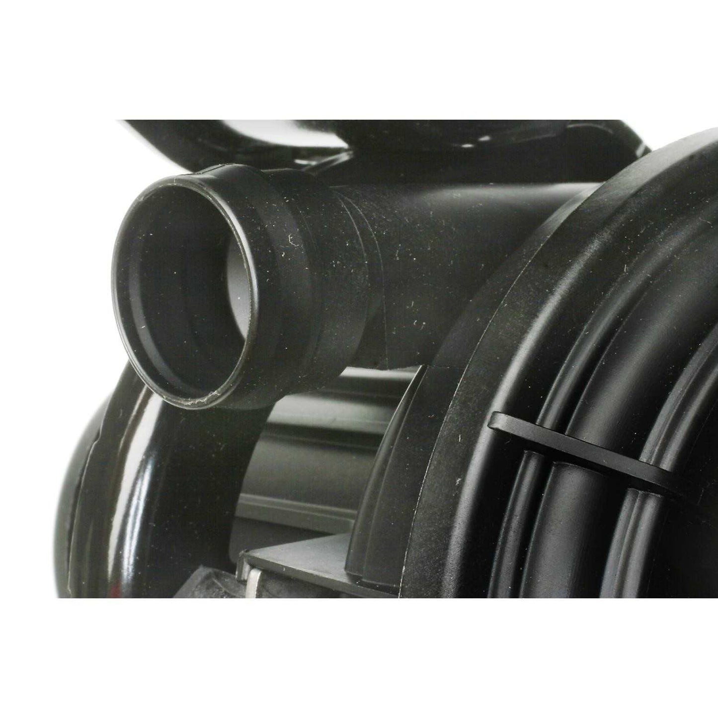 Standard Ignition Secondary Air Injection Pump AIP17