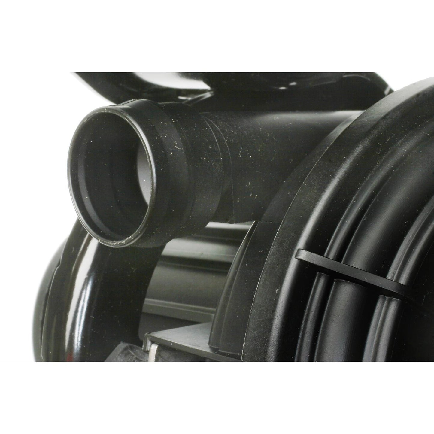 Standard Ignition Secondary Air Injection Pump AIP17