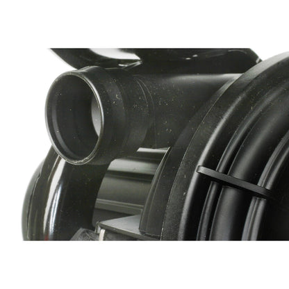Standard Ignition Secondary Air Injection Pump AIP17