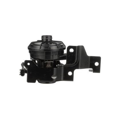 Standard Ignition Secondary Air Injection Pump AIP17