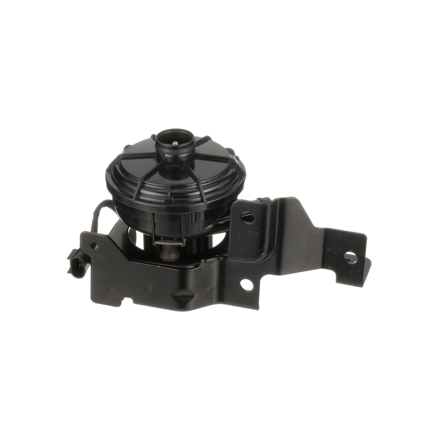 Standard Ignition Secondary Air Injection Pump AIP17