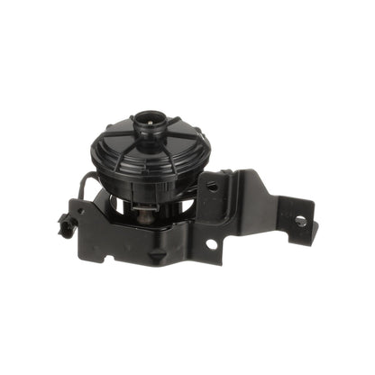 Standard Ignition Secondary Air Injection Pump AIP17