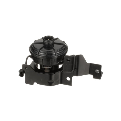 Standard Ignition Secondary Air Injection Pump AIP17