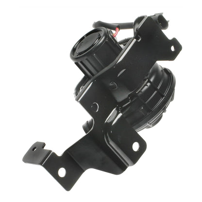 Standard Ignition Secondary Air Injection Pump AIP17