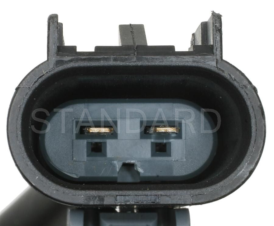 Standard Ignition Secondary Air Injection Pump AIP17