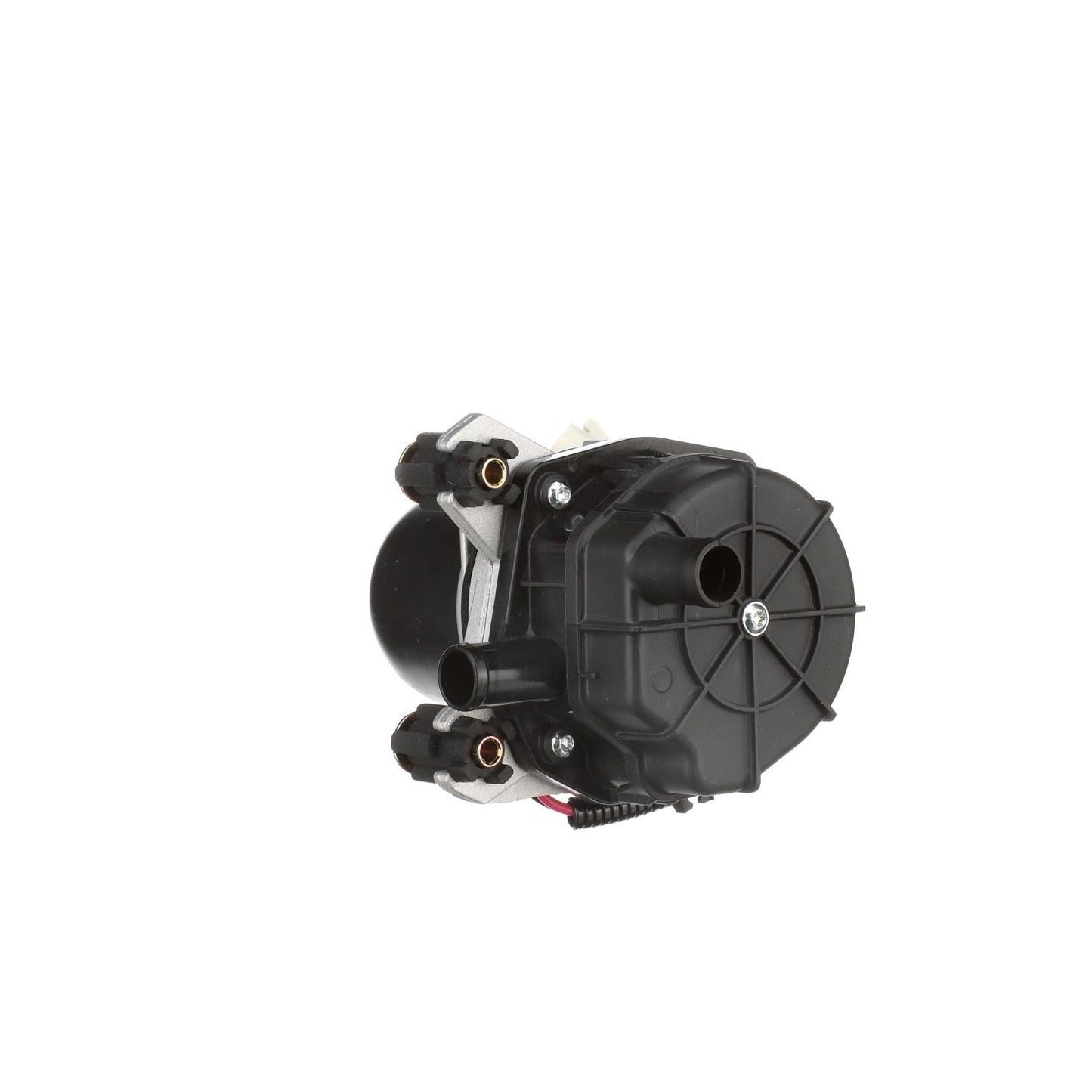 Standard Ignition Secondary Air Injection Pump AIP18