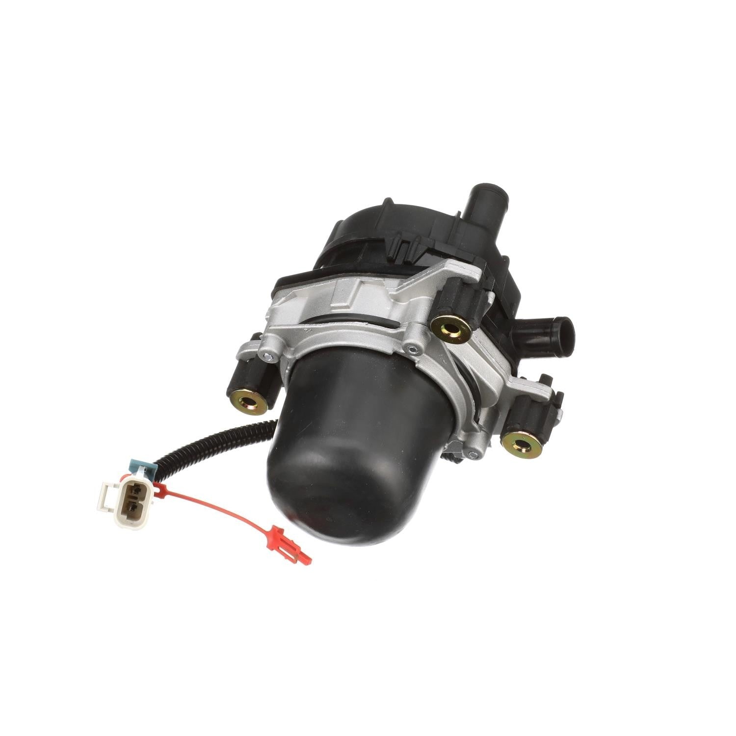 Standard Ignition Secondary Air Injection Pump AIP18