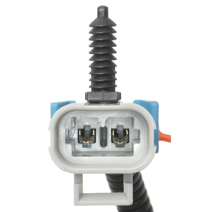 Standard Ignition Secondary Air Injection Pump AIP18