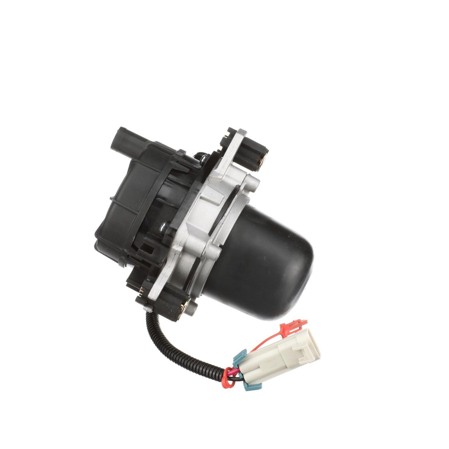 Standard Ignition Secondary Air Injection Pump AIP18