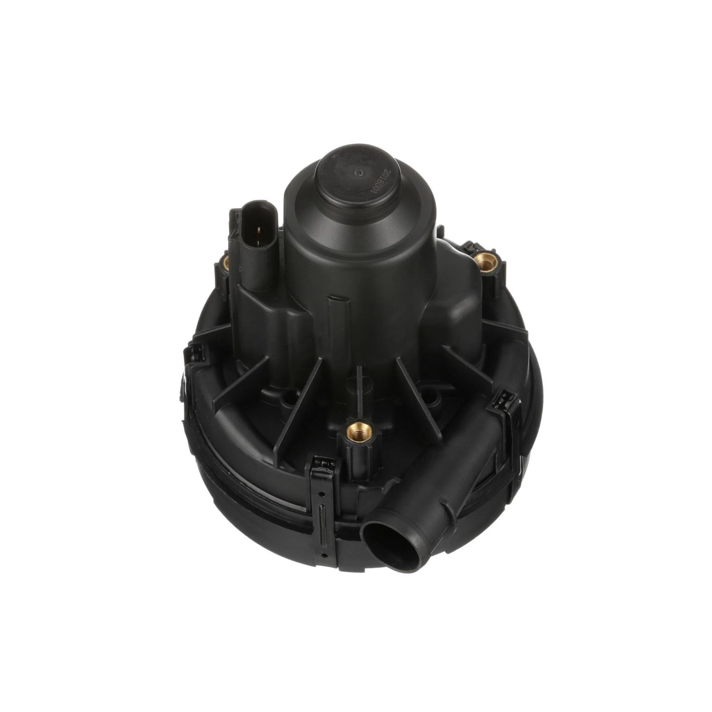 Standard Ignition Secondary Air Injection Pump AIP19