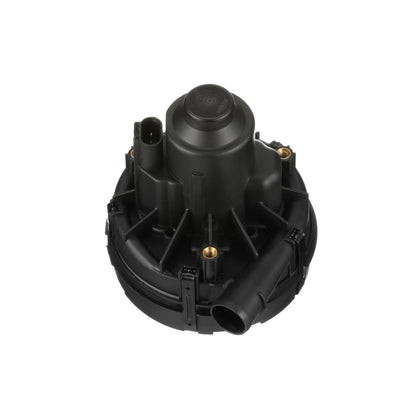 Standard Ignition Secondary Air Injection Pump AIP19