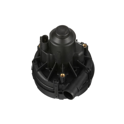 Standard Ignition Secondary Air Injection Pump AIP19