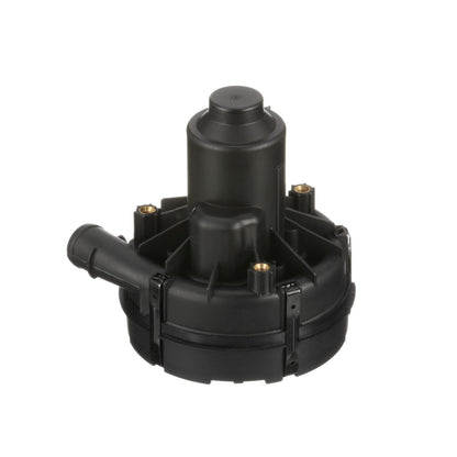 Standard Ignition Secondary Air Injection Pump AIP19