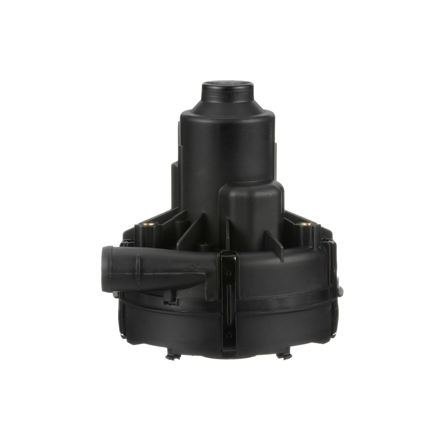 Standard Ignition Secondary Air Injection Pump AIP19