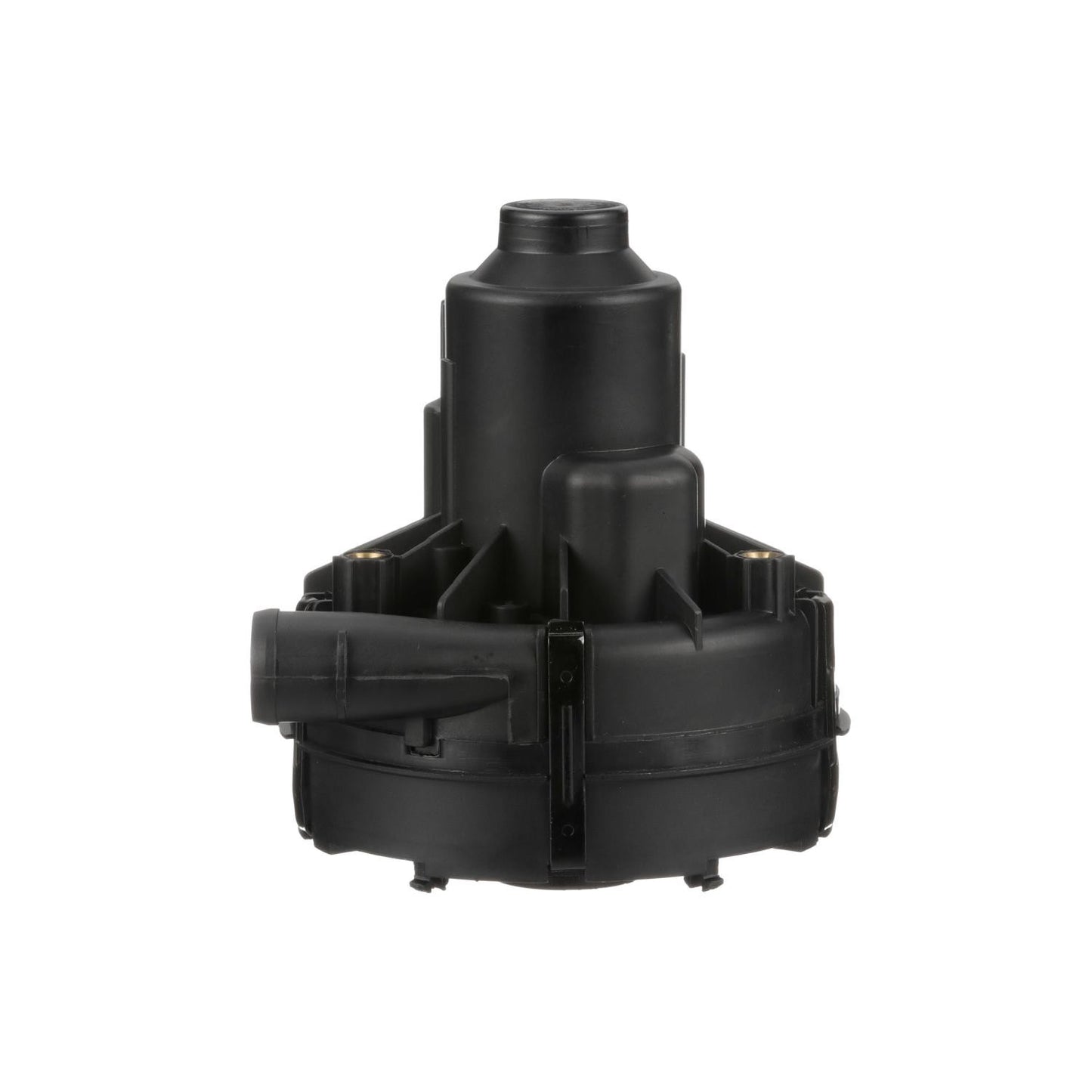 Standard Ignition Secondary Air Injection Pump AIP19