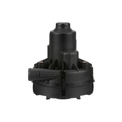 Standard Ignition Secondary Air Injection Pump AIP19
