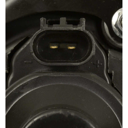 Standard Ignition Secondary Air Injection Pump AIP19