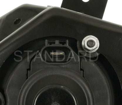 Standard Ignition Secondary Air Injection Pump AIP19