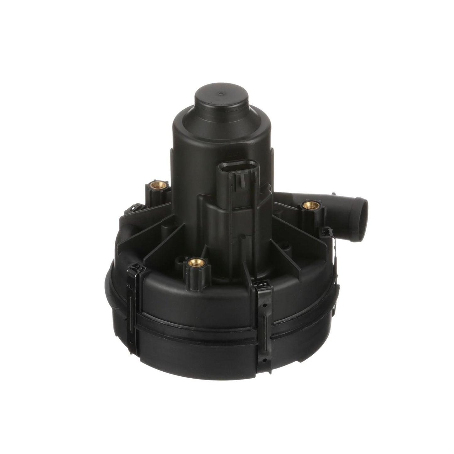 Standard Ignition Secondary Air Injection Pump AIP19