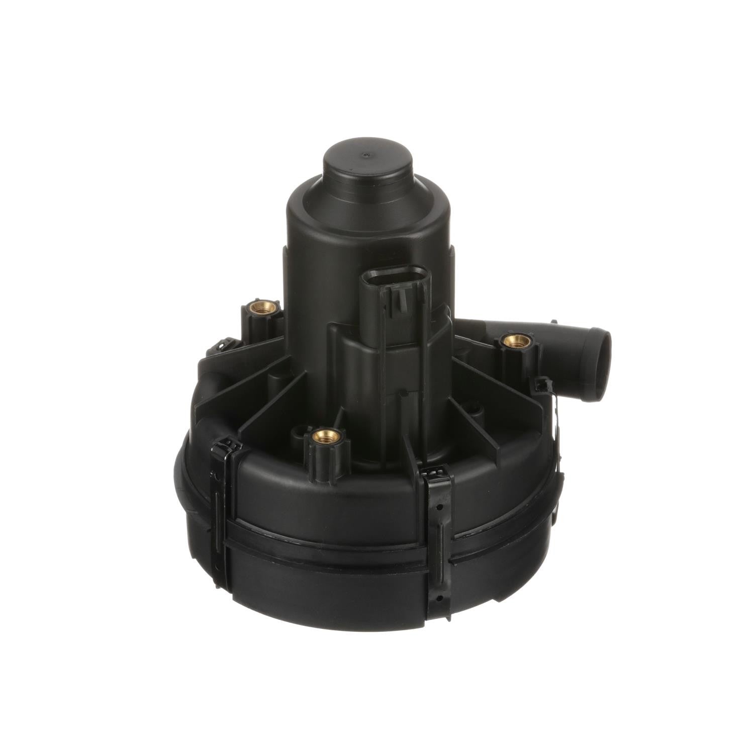 Standard Ignition Secondary Air Injection Pump AIP19