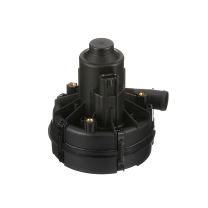 Standard Ignition Secondary Air Injection Pump AIP19