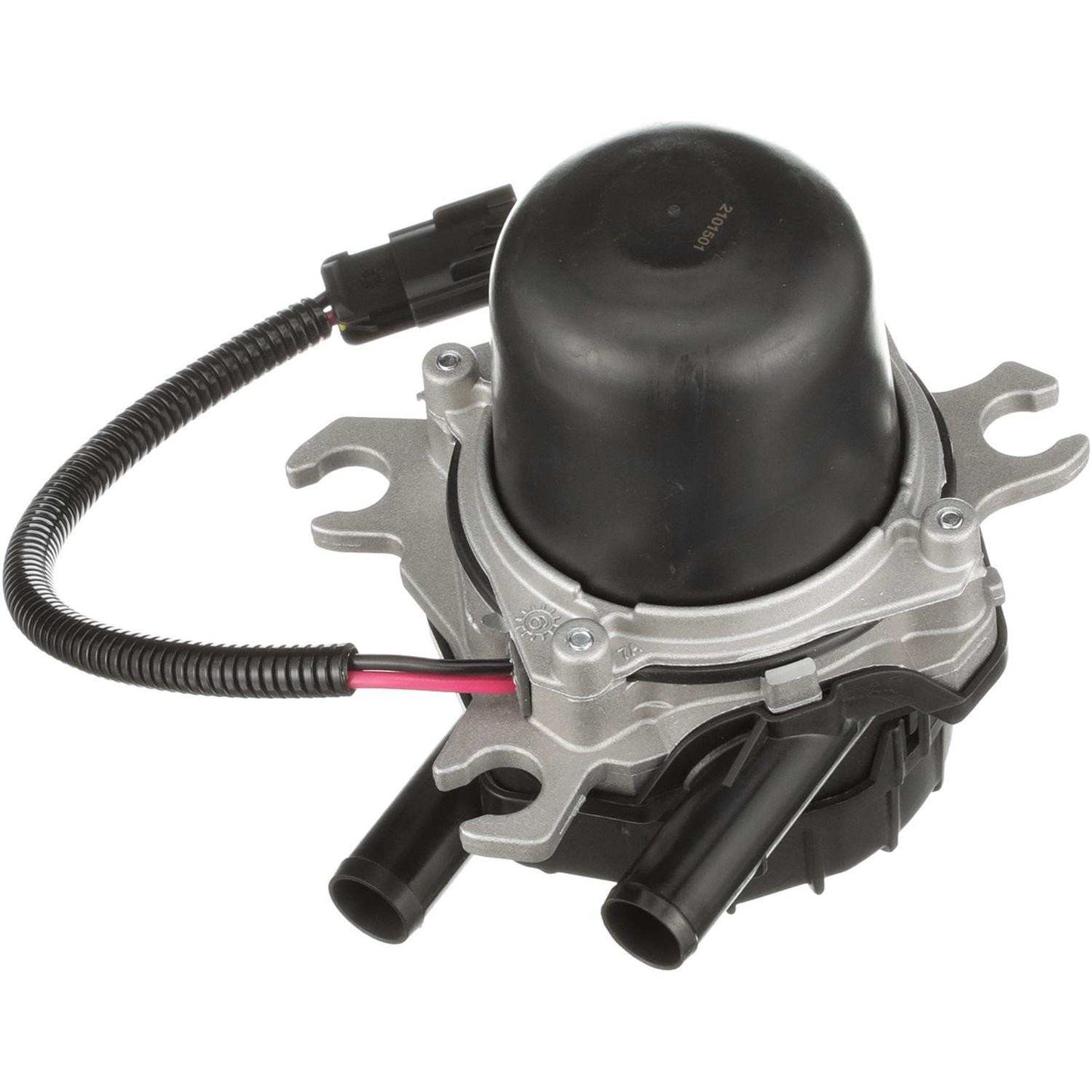 Standard Ignition Secondary Air Injection Pump AIP1