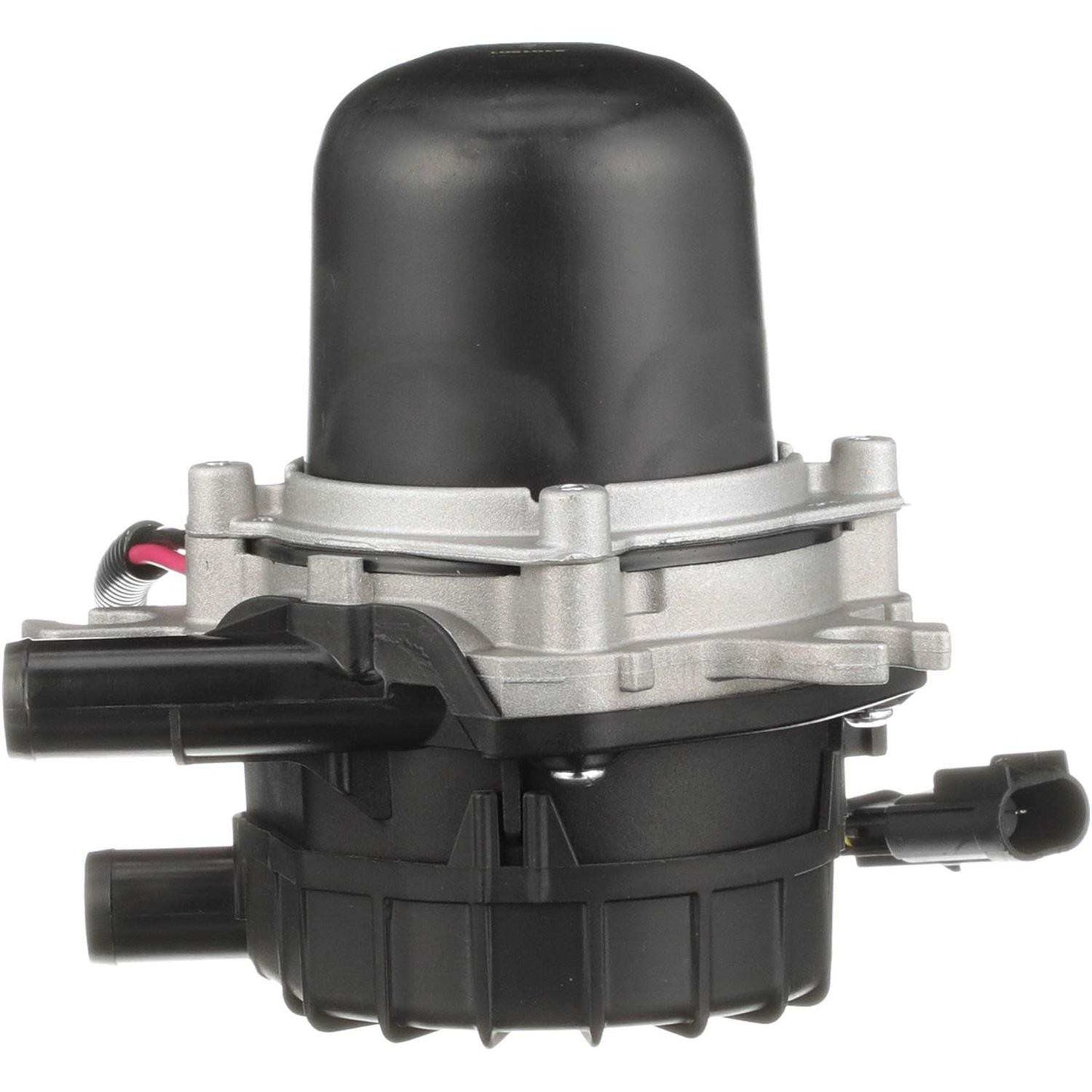 Standard Ignition Secondary Air Injection Pump AIP1