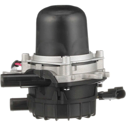 Standard Ignition Secondary Air Injection Pump AIP1