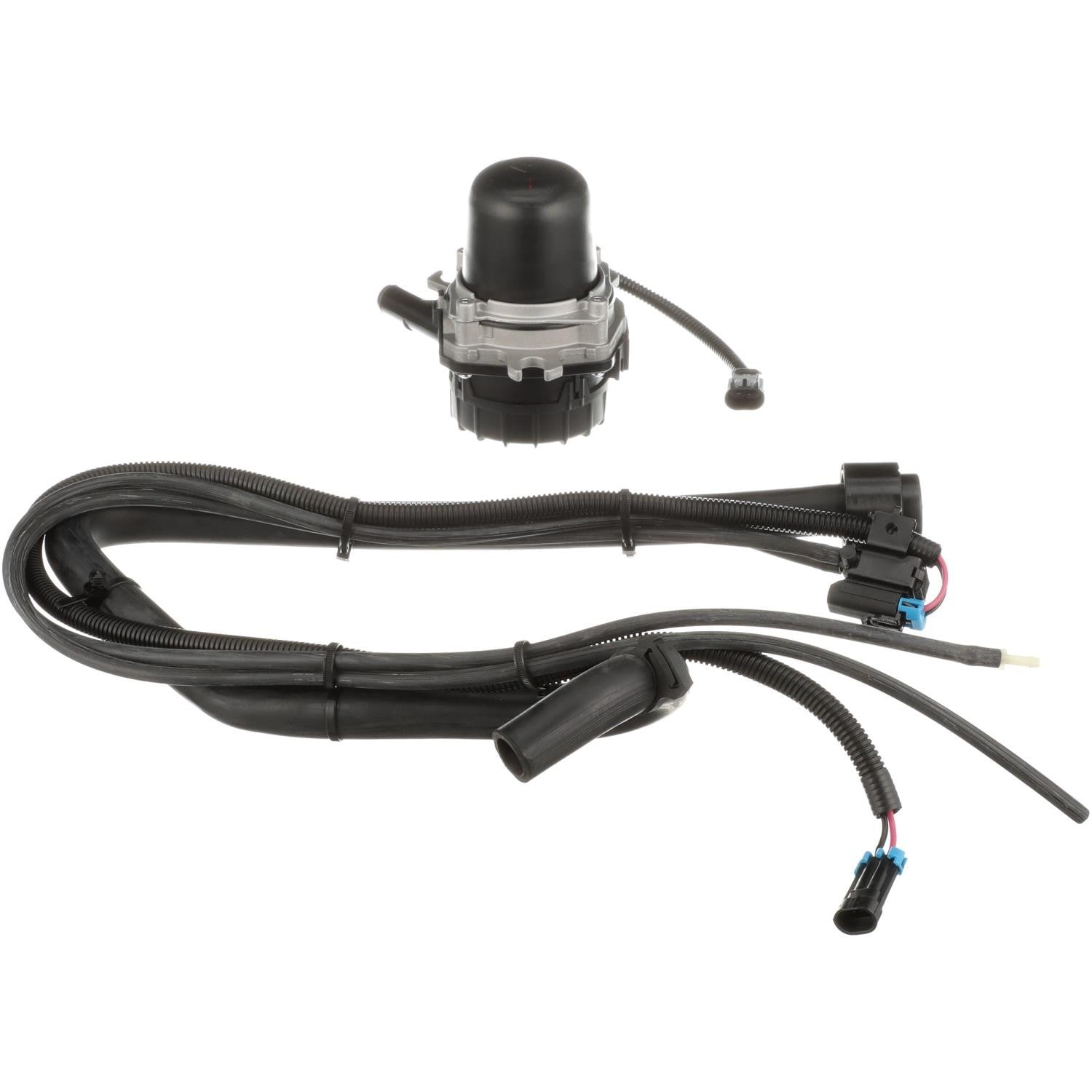 Standard Ignition Secondary Air Injection Pump AIP1