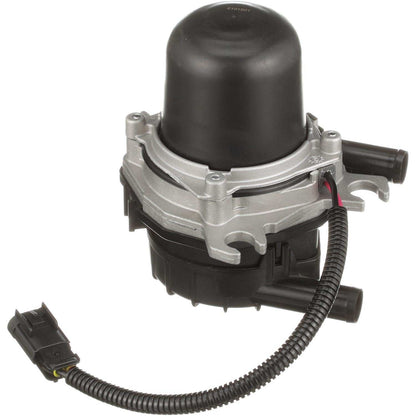 Standard Ignition Secondary Air Injection Pump AIP1