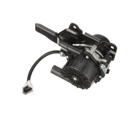 Intermotor Secondary Air Injection Pump AIP26