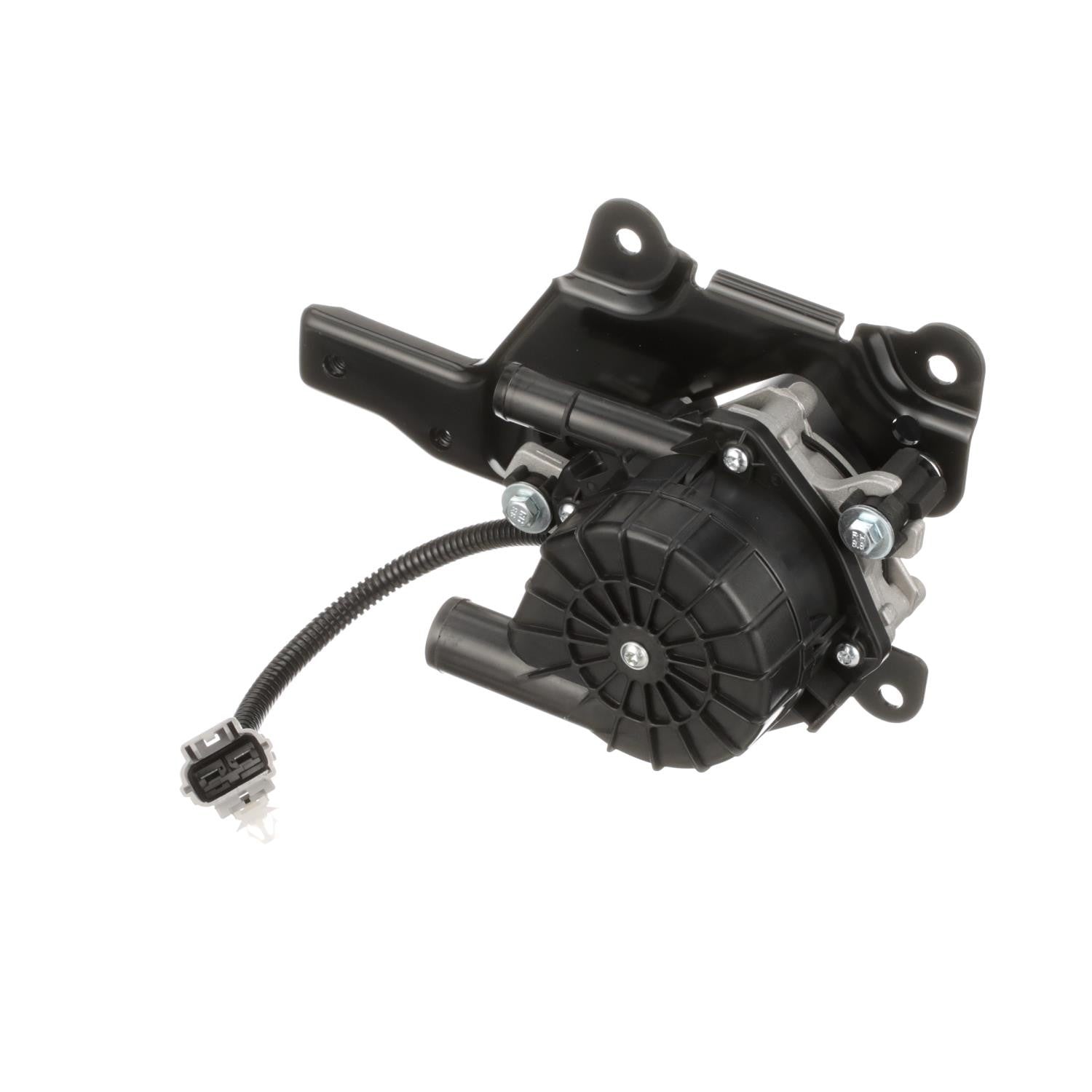 Intermotor Secondary Air Injection Pump AIP26