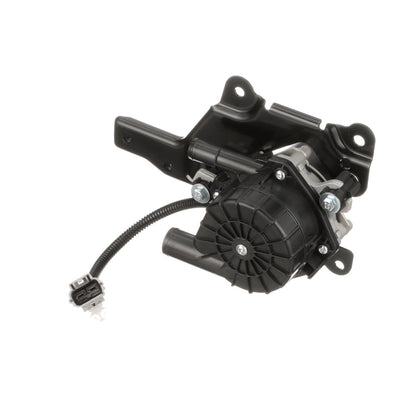 Intermotor Secondary Air Injection Pump AIP26
