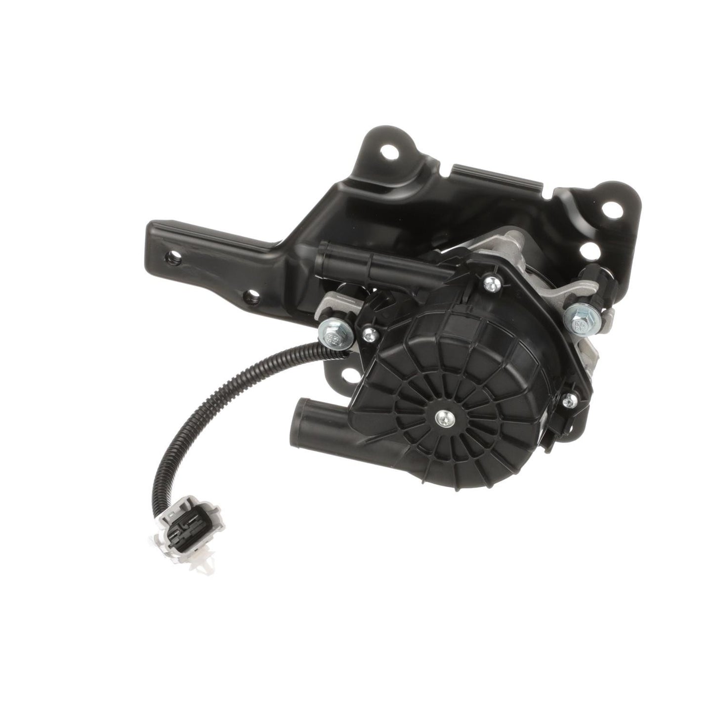 Intermotor Secondary Air Injection Pump AIP26