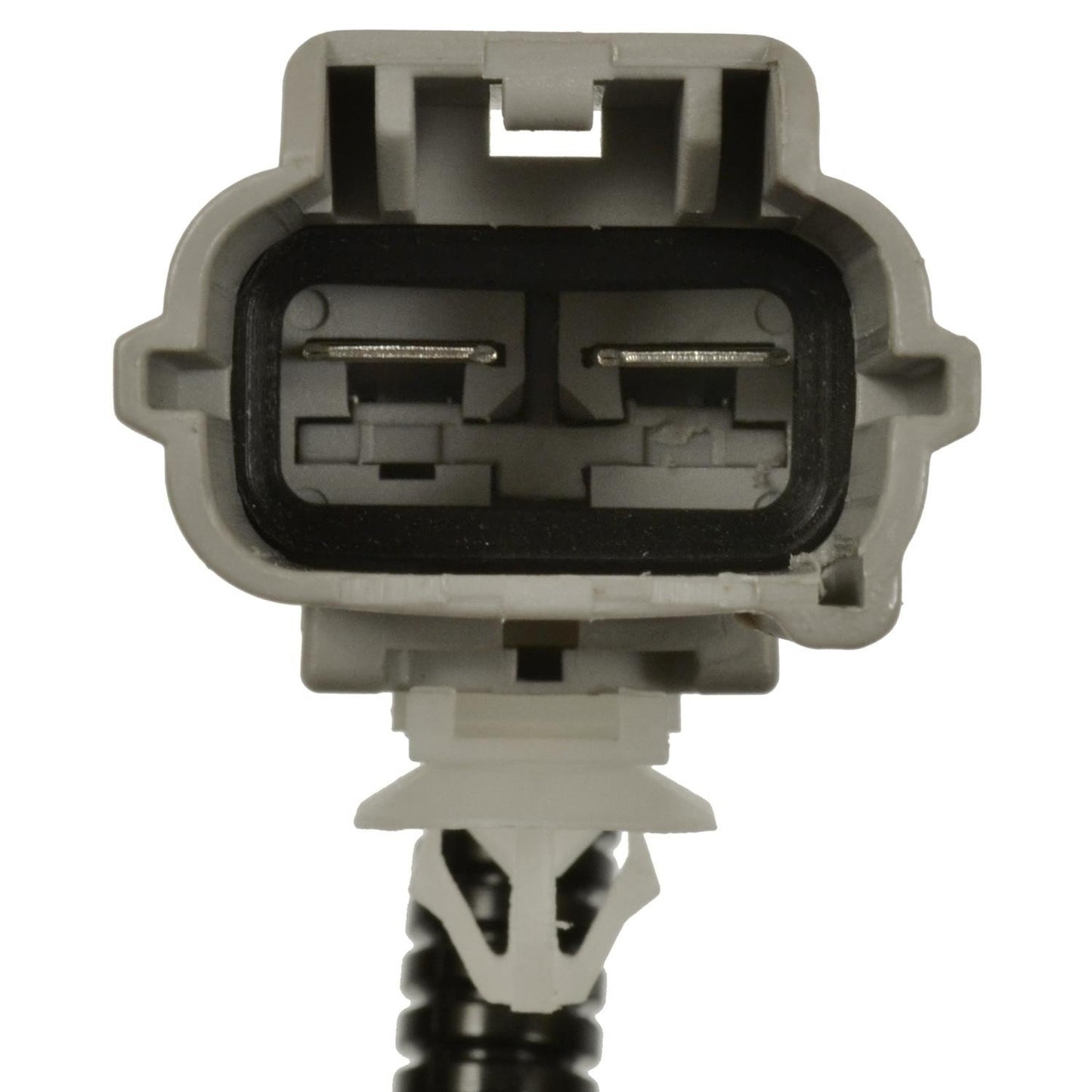 Intermotor Secondary Air Injection Pump AIP26