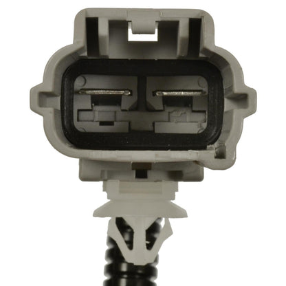 Intermotor Secondary Air Injection Pump AIP26