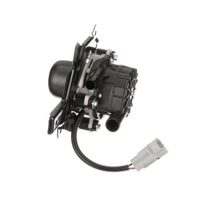 Intermotor Secondary Air Injection Pump AIP26
