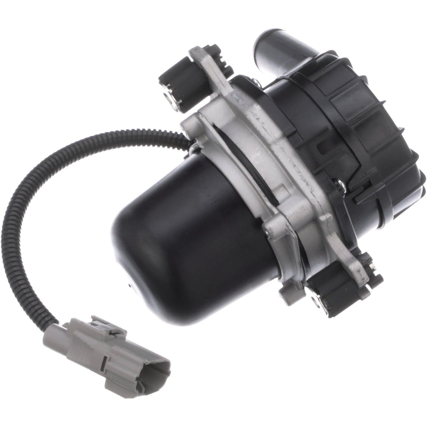 Intermotor Secondary Air Injection Pump AIP27