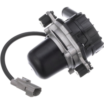 Intermotor Secondary Air Injection Pump AIP27