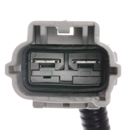 Intermotor Secondary Air Injection Pump AIP27