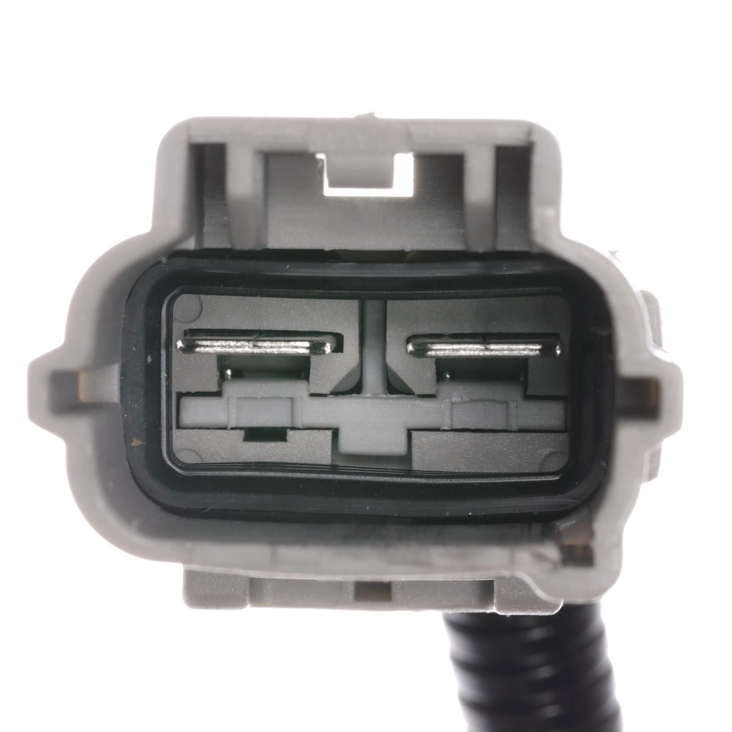 Intermotor Secondary Air Injection Pump AIP27