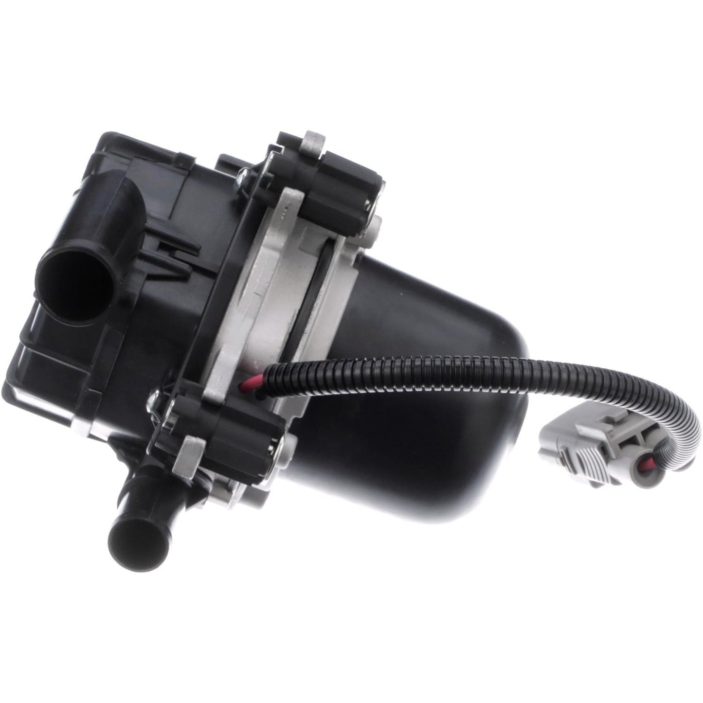 Intermotor Secondary Air Injection Pump AIP27