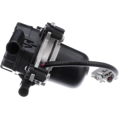 Intermotor Secondary Air Injection Pump AIP27