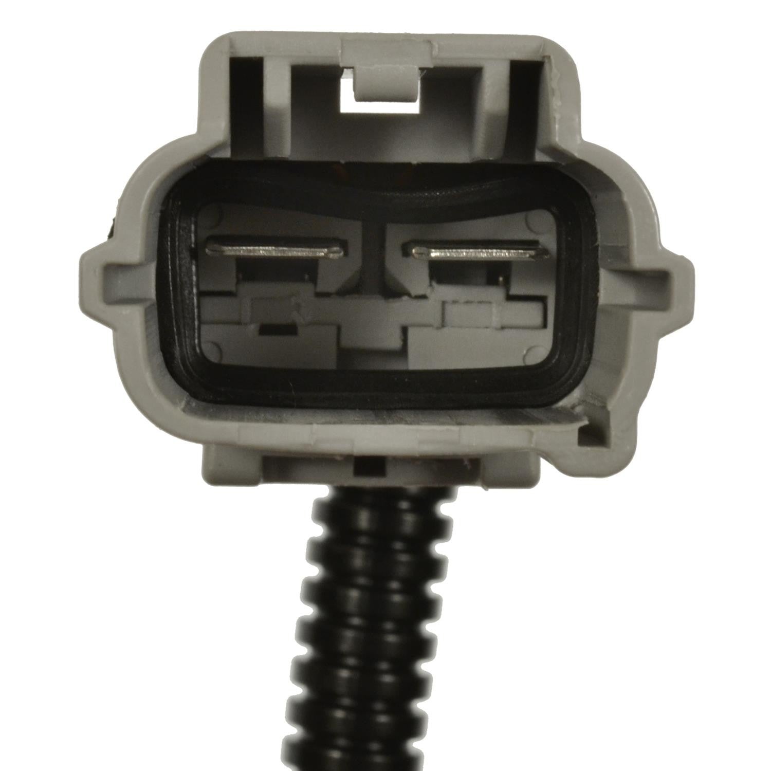 Intermotor Secondary Air Injection Pump AIP27