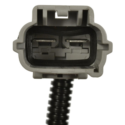 Intermotor Secondary Air Injection Pump AIP27