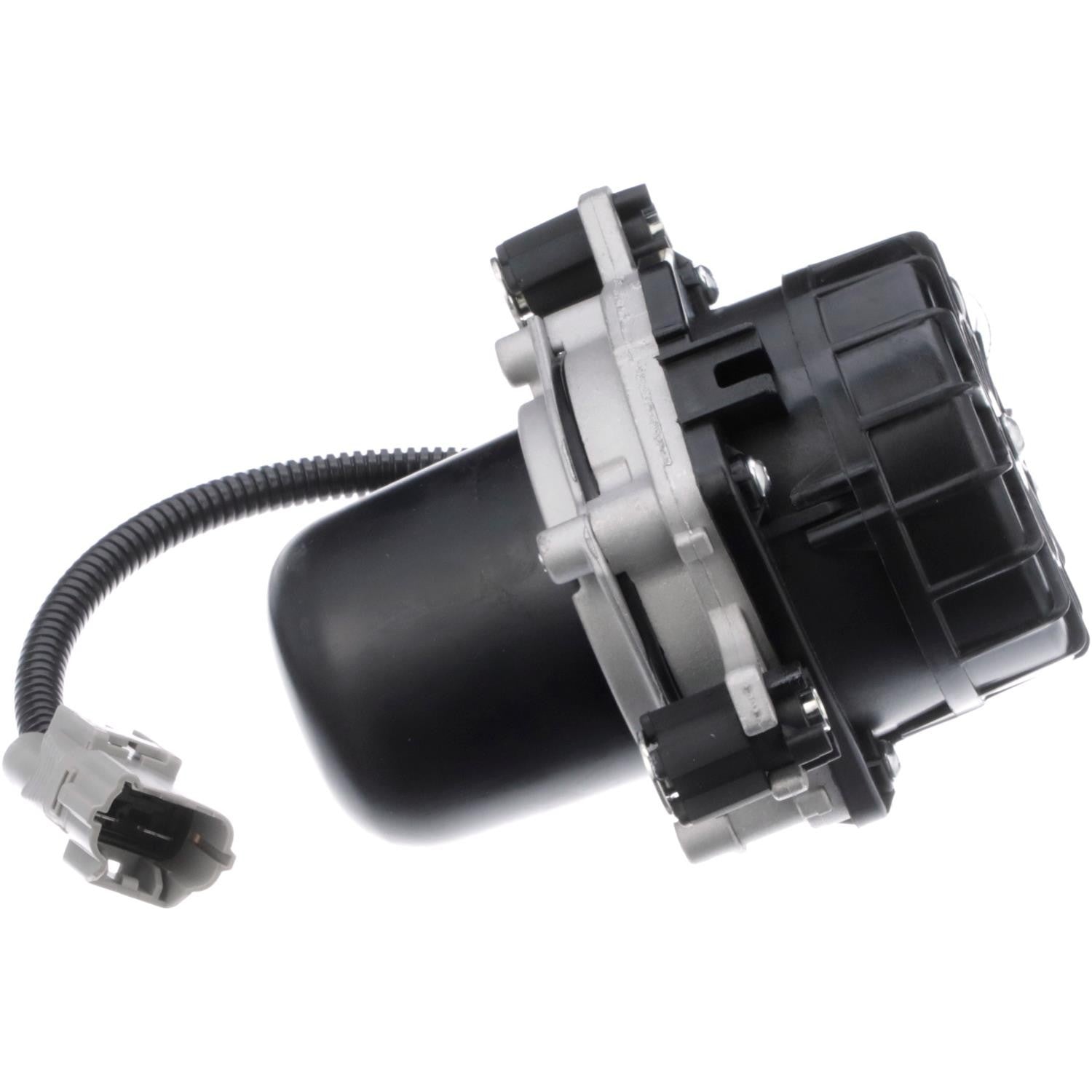 Intermotor Secondary Air Injection Pump AIP27
