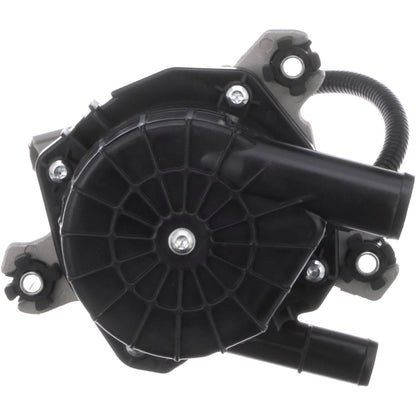 Intermotor Secondary Air Injection Pump AIP27