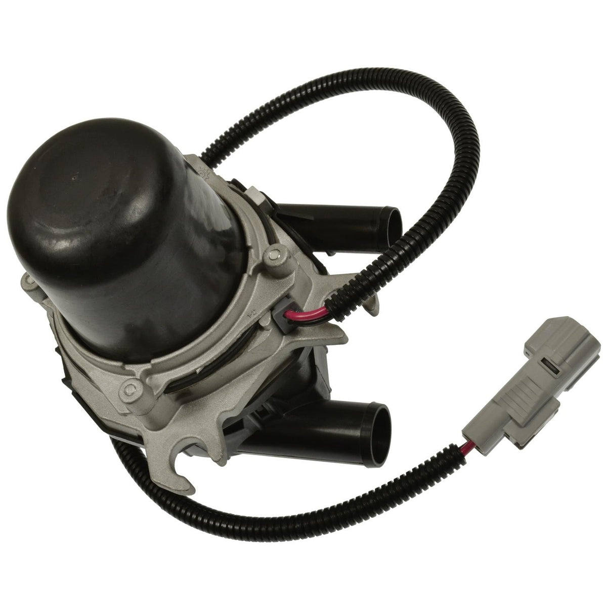 Intermotor Secondary Air Injection Pump AIP28